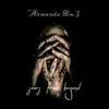 Armando RM$ - Scars From Beyond - Single